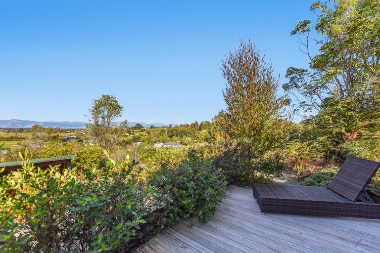 Photo of property in 166b Seaton Valley Road, Upper Moutere, 7173