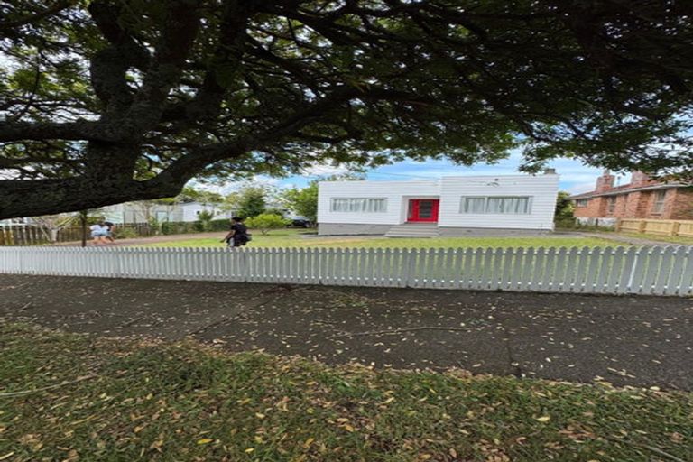 Photo of property in 88 Gardner Avenue, New Lynn, Auckland, 0600
