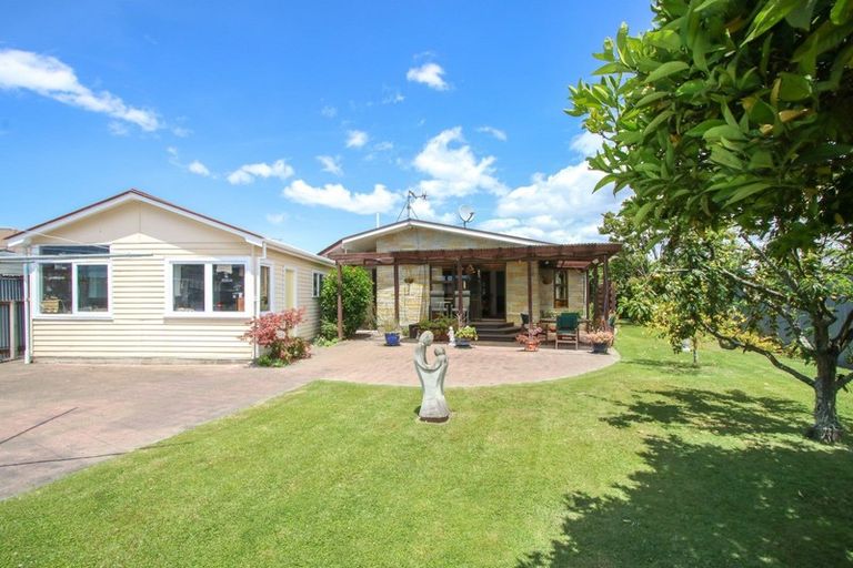 Photo of property in 13 Cornwall Road, Taradale, Napier, 4112