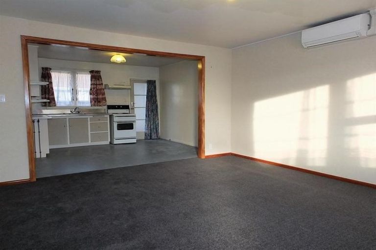 Photo of property in 3/600 Cashel Street, Linwood, Christchurch, 8011