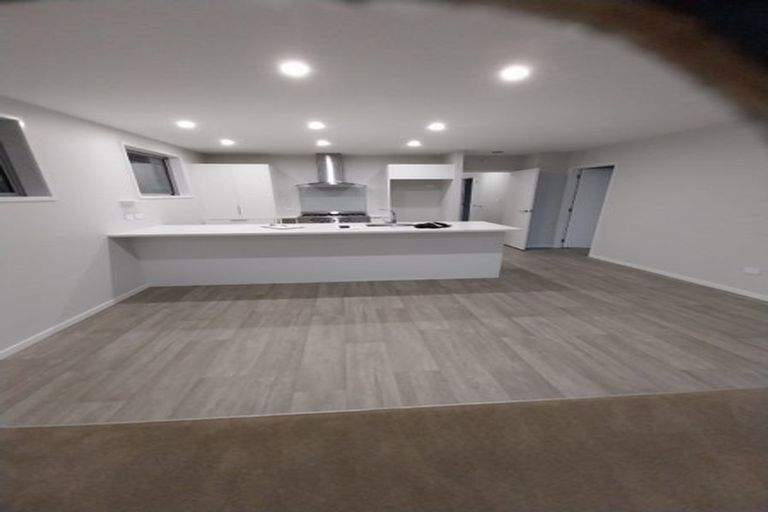 Photo of property in 10 Mary Place, Pyes Pa, Tauranga, 3112