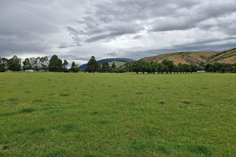 Photo of property in 28/8 Pop Andrew Drive, Te Anau, 9600