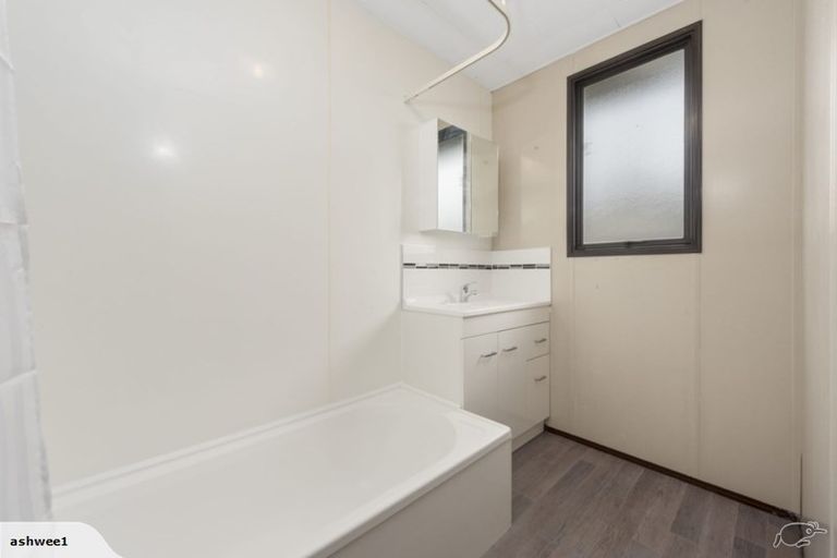 Photo of property in 3a Pollen Crescent, Melville, Hamilton, 3206