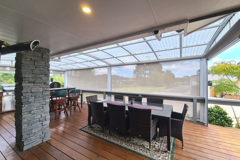 Photo of property in 905 Tiki Sh25 Road, Coromandel, 3506