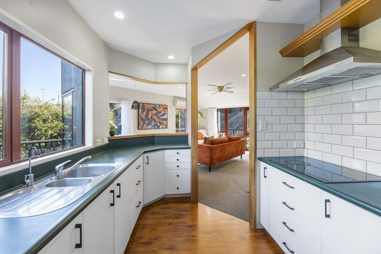 Photo of property in 189 Somerville Street, Waverley, Dunedin, 9013