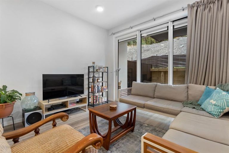 Photo of property in 16/18u George Bullen Lane, Arthurs Point, Queenstown, 9371