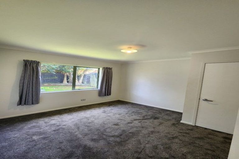 Photo of property in 19a Kayes Road, Pukekohe, 2120