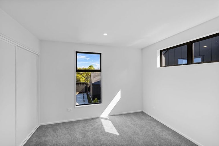 Photo of property in 8 Wellington Street, Phillipstown, Christchurch, 8011