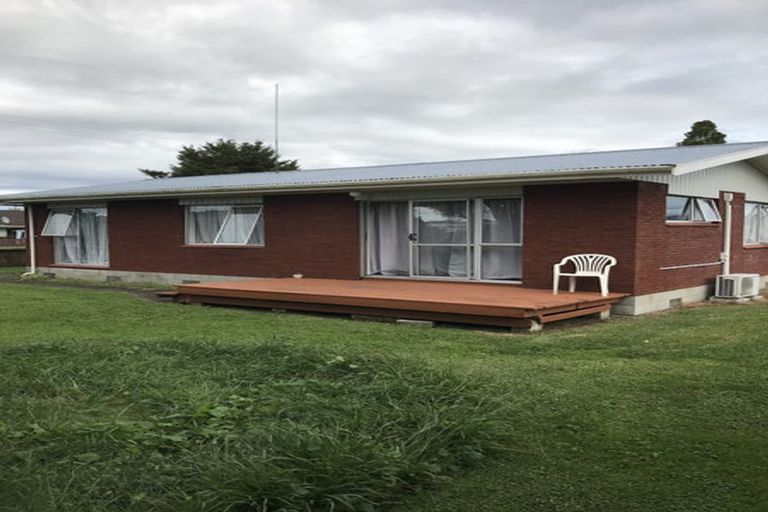Photo of property in 74 Main Street, Edgecumbe, 3120