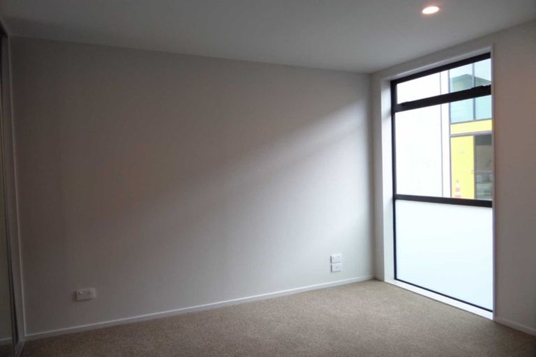 Photo of property in 15/182 Flat Bush School Road, Flat Bush, Auckland, 2019