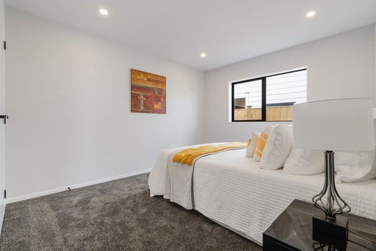 Photo of property in 73 Tributary Parade, Karaka, Papakura, 2113