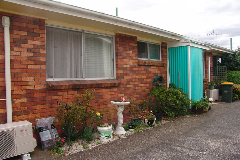 Photo of property in 2/334 Park Road, Te Awamutu, 3800