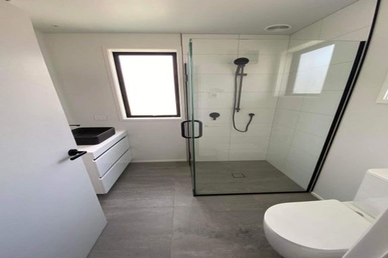 Photo of property in 9 Woolshed Road, Jacks Point, Queenstown, 9371