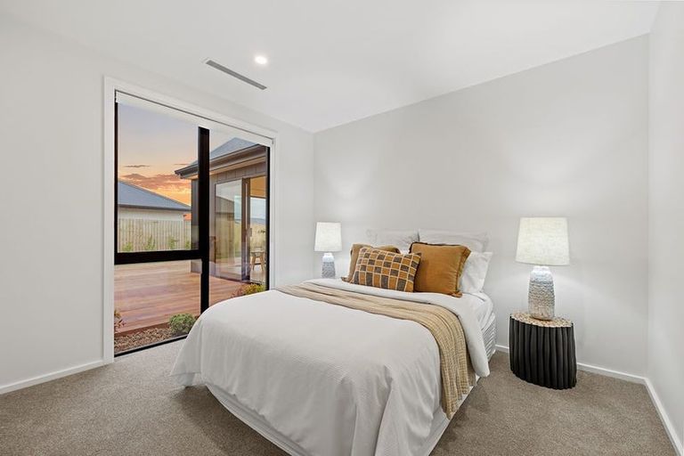 Photo of property in 44 Timara Crescent, Marshland, Christchurch, 8083