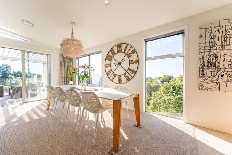 Photo of property in 207a Douglas Street, Highfield, Timaru, 7910