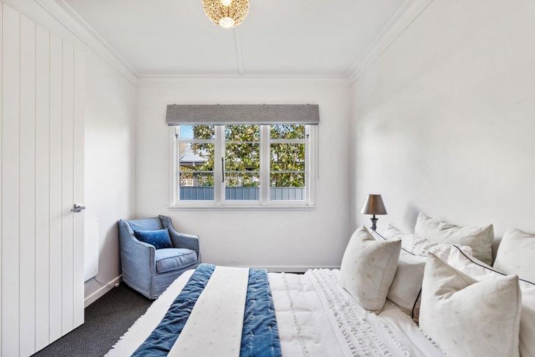 Photo of property in 3 Saint Andrews Road, Havelock North, 4130