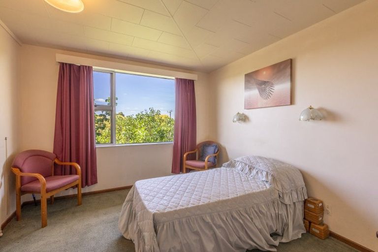 Photo of property in 124 Porangahau Road, Waipukurau, 4200