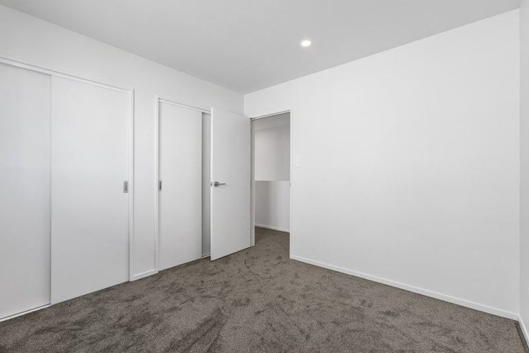 Photo of property in 177 Henwood Road, Westgate, Auckland, 0814