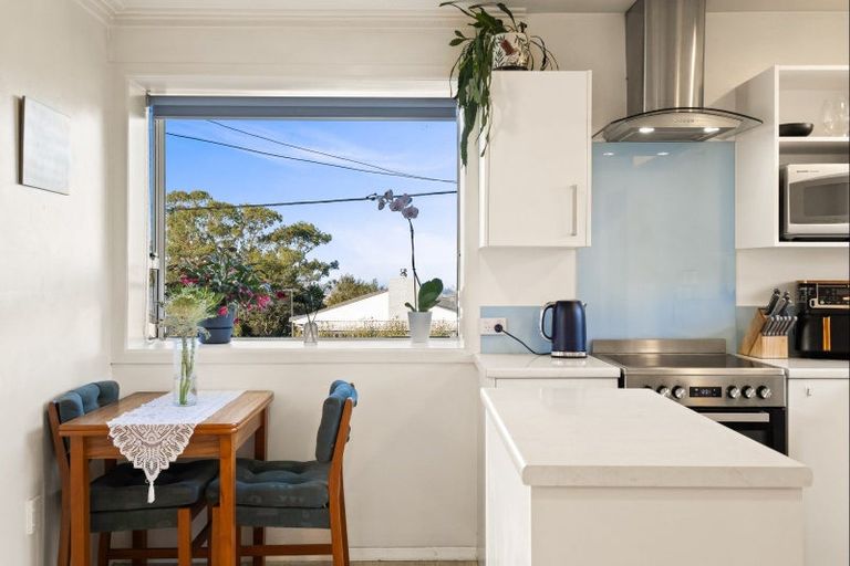 Photo of property in 191 Wakari Road, Helensburgh, Dunedin, 9010