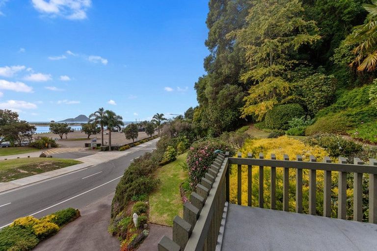 Photo of property in 37 Muriwai Drive, Whakatane, 3120