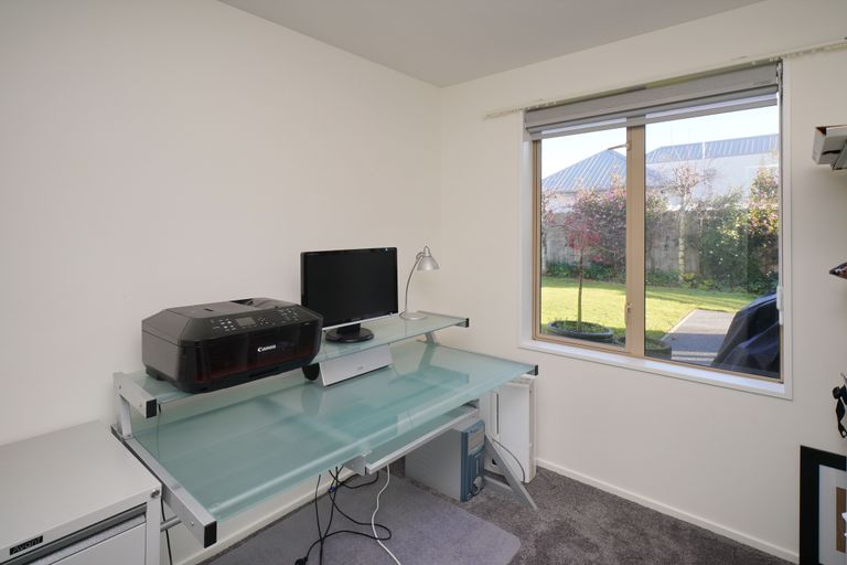 Photo of property in 28 Tosswill Road, Prebbleton, 7604