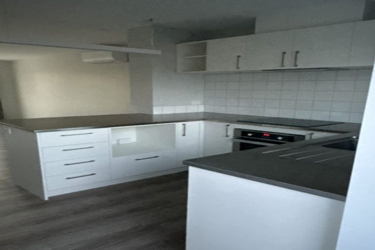 Photo of property in 2/39 Beresford Street, New Brighton, Christchurch, 8061