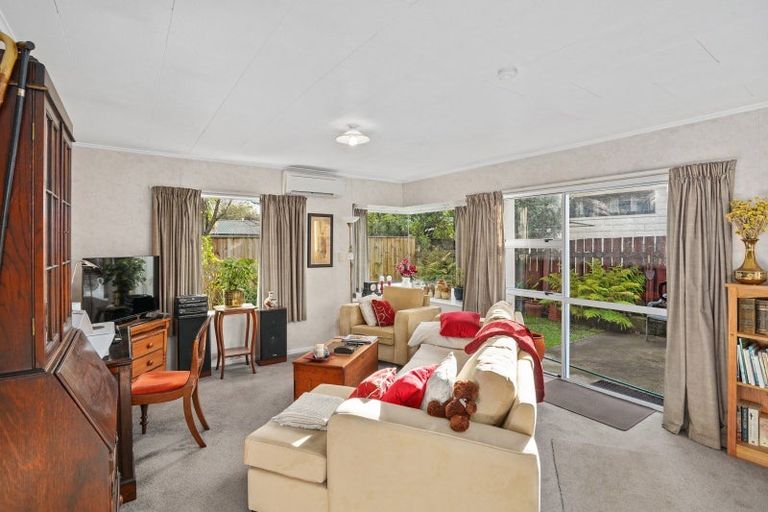 Photo of property in 576 Main Road Stoke, Stoke, Nelson, 7011