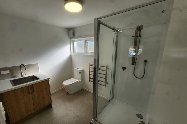 Photo of property in 41 Mcparland Street, Ebdentown, Upper Hutt, 5018