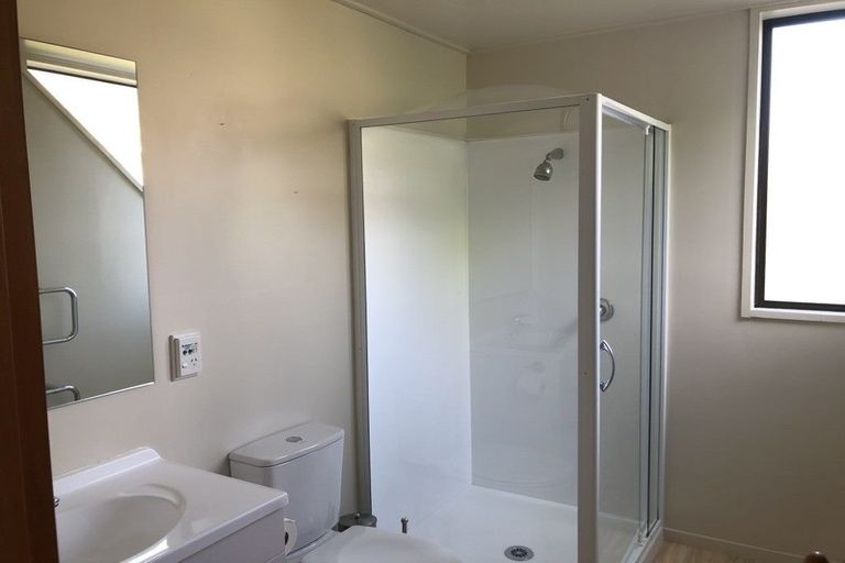 Photo of property in 20b Bills Way, Wanaka, 9305