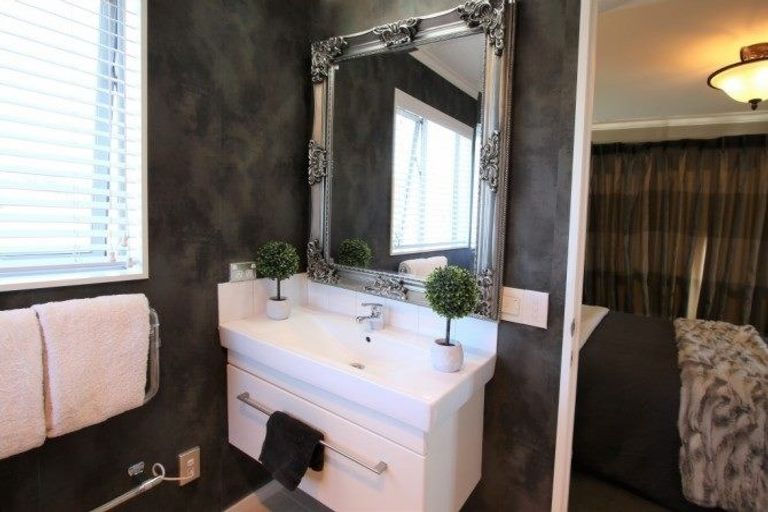 Photo of property in 4 Richards Drive, Hokitika, 7810