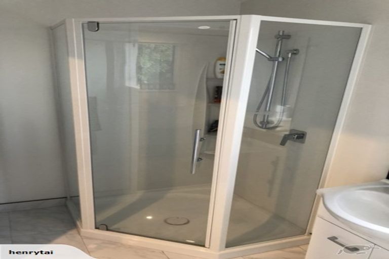 Photo of property in 1u4 Brooklyn Road, Claudelands, Hamilton, 3214
