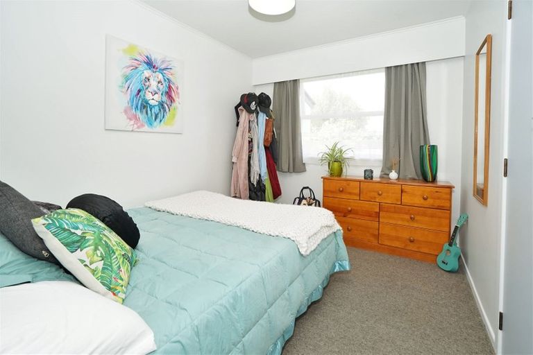 Photo of property in 1 Claremont Avenue, Chartwell, Hamilton, 3210