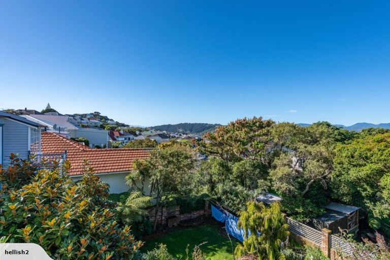 Photo of property in 69 Matai Road, Hataitai, Wellington, 6021