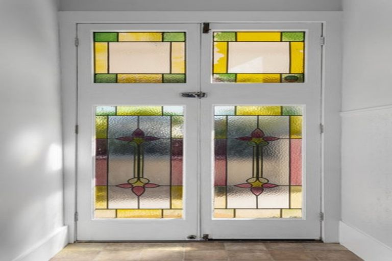 Photo of property in 29 Hawera Street, Whakatane, 3120