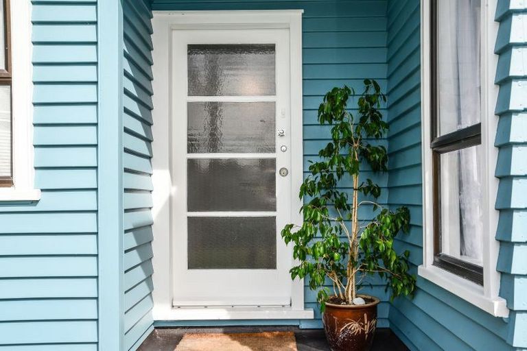 Photo of property in 40 Montgomery Crescent, Bader, Hamilton, 3206