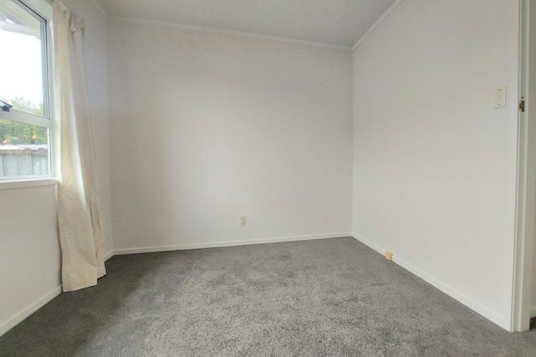 Photo of property in 136 Cambridge Road, Bethlehem, Tauranga, 3110