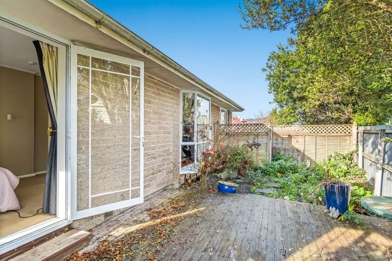 Photo of property in 7 Ostler Place, Hoon Hay, Christchurch, 8025