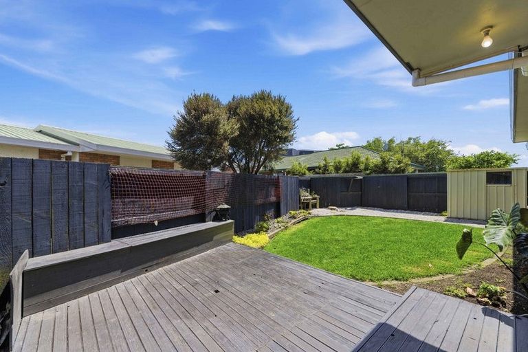 Photo of property in 17a Claridge Place, Mount Maunganui, 3116