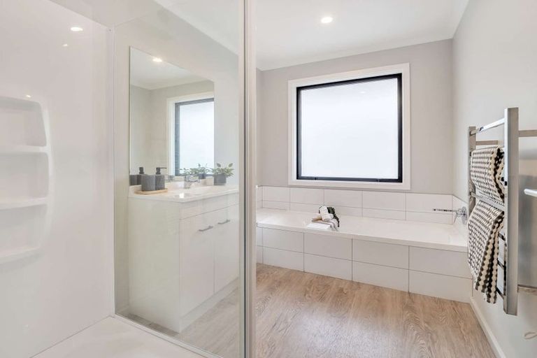 Photo of property in 113 Thomson Street, Tinwald, Ashburton, 7700