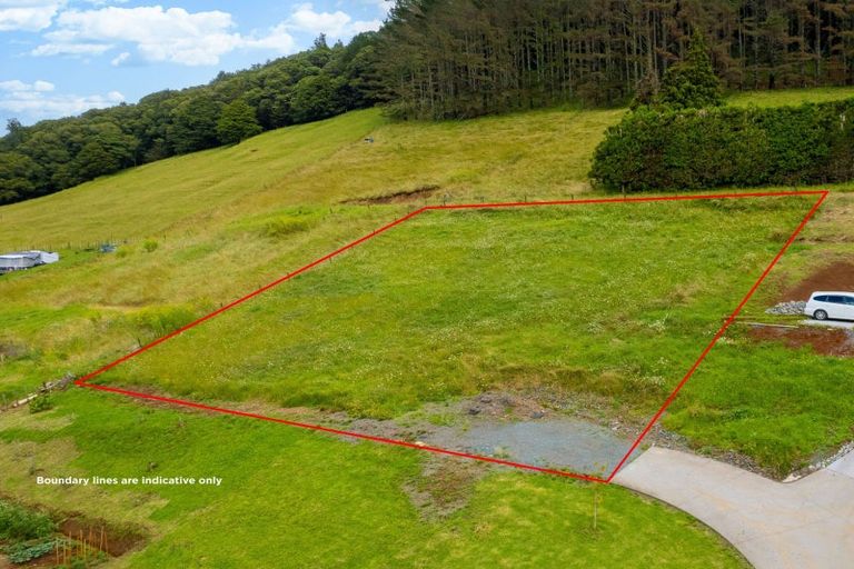 Photo of property in 52 Hawken Road, Maunu, Whangarei, 0179