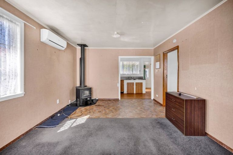 Photo of property in 139 Celia Street, Stratford, 4332