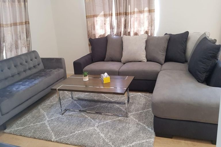 Photo of property in 4 Kapia Street, Pukekohe, 2120