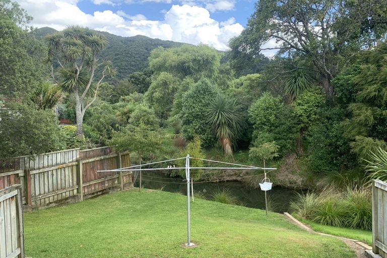 Photo of property in 8/34 Rossiter Avenue, Waterloo, Lower Hutt, 5011