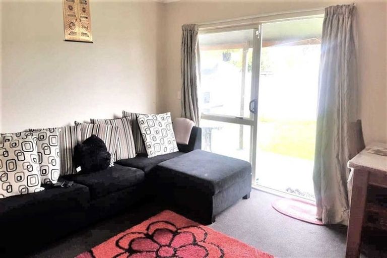 Photo of property in 45 Kairanga Street, Mangere East, Auckland, 2024