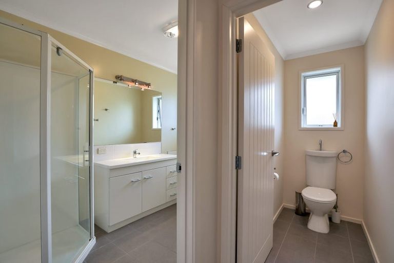 Photo of property in 6 Millibrook Place, Tinwald, Ashburton, 7700