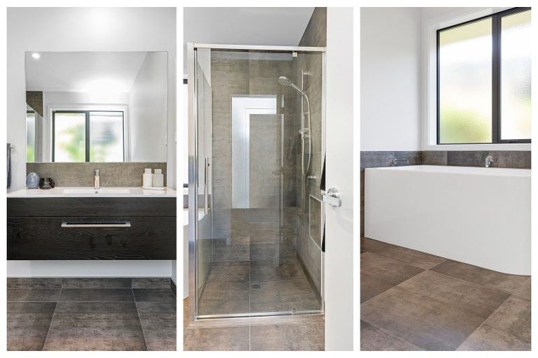 Photo of property in 128 Adler Drive, Ohauiti, Tauranga, 3112