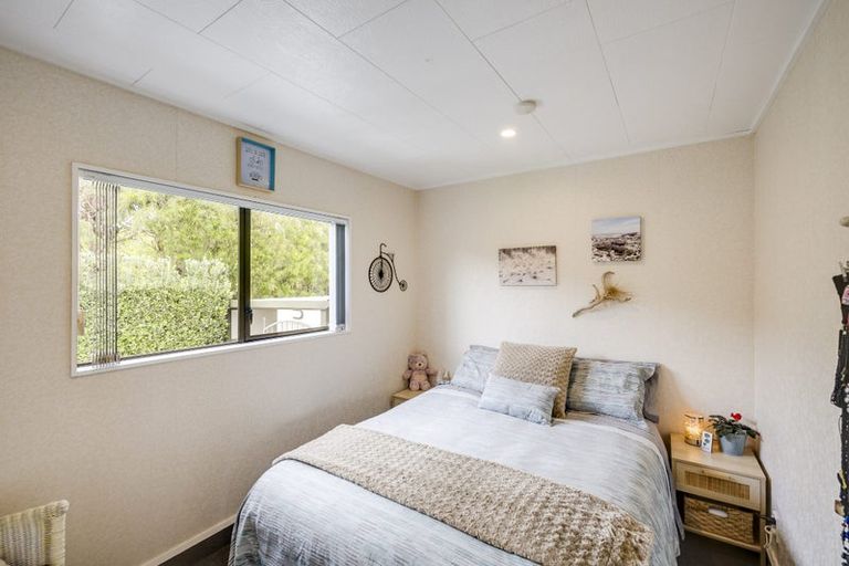 Photo of property in 52 Napier Street, Jervoistown, Napier, 4112