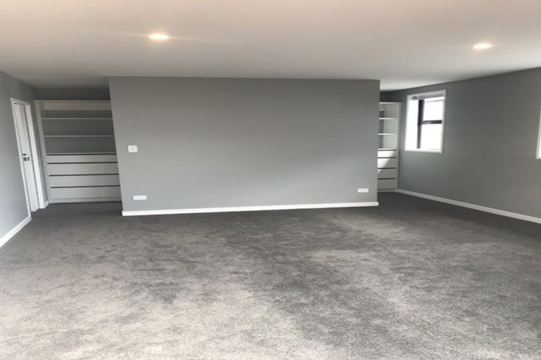 Photo of property in 18 Mida Close, Papamoa Beach, Papamoa, 3118