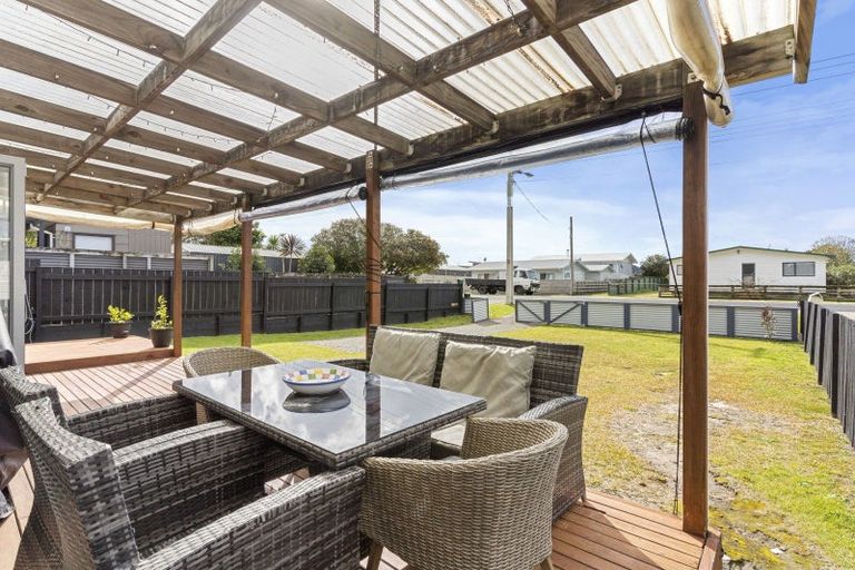 Photo of property in 113a Otahu Road, Whangamata, 3620