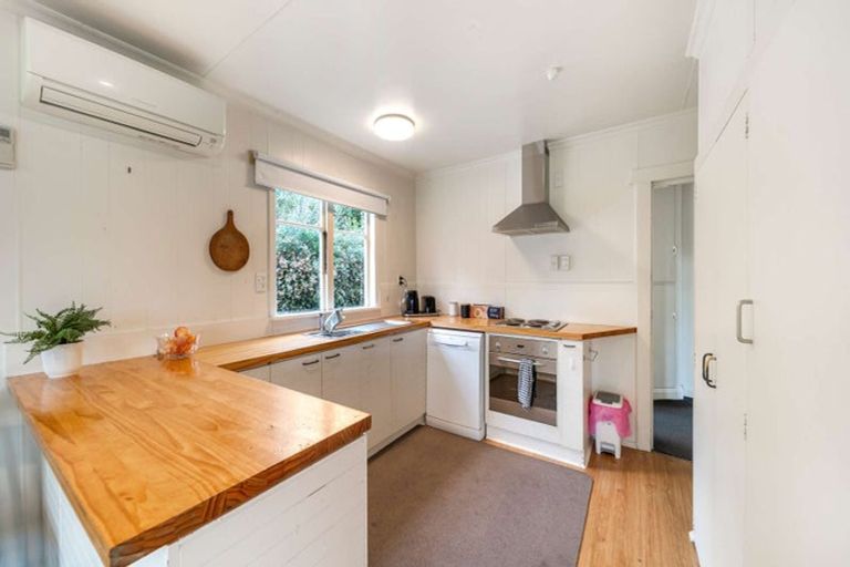 Photo of property in 40 Main Street, Weston, Oamaru, 9401